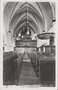 LIENDEN-Interieur-Ned.-Herv.-Kerk