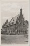 DOESBURG-Gerest.-Raadhuis