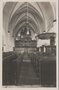 LIENDEN-Interieur-Ned.-Herv.-Kerk