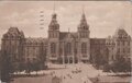 AMSTERDAM-Het-Rijksmuseum