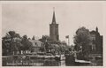 AALSMEER-N.H.-Kerk-met-Ringvaart