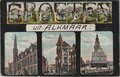 ALKMAAR-Groeten-uit-Alkmaar