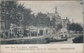 AMSTERDAM-O.-Z.-Voorburgwal-(bij-de-St.-Jansstraat)