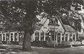 BERGEN-N.-H.-Hotel-de-Oude-Prins