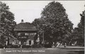 BERGEN-N.-H.-Van-Reenenpark-(Huize-Bakhuis)