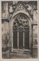 UTRECHT-Historisch-Raam-Dom
