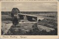 NIJMEGEN-Nieuwe-Waalbrug