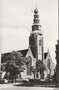 VLISSINGEN-St.-Jacobskerk