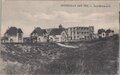 NOORDWIJK-AAN-ZEE-Zuid-Boulevard