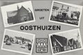 OOSTHUIZEN-Meerluik-Groeten-uit-Oosthuizen