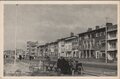 KATWIJK-AAN-ZEE-Boulevard