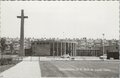 LEIDSCHENDAM-R.-K.-Kerk-en-St.-Joseph-Opifex