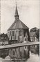 WOUBRUGGE-Herv.-Kerk-anno-1653