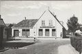 ZUIDLAND-Dr.-W.-Dreesstraat