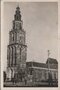 GRONINGEN-Martinitoren-met-Kerk