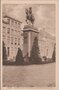 BREDA-Kasteelplein-Standbeeld-Stadhouder-Willem-III