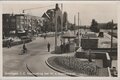 GRONINGEN-J.-C.-Kapteynbrug-met-W.-v.-Doeverenplein