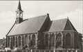 SCHIPLUIDEN-Ned.-Herv.-Kerk