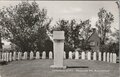 VALKENBURG-(Z.-H.)-Monument-Mil.-Begraafplaats