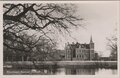 WASSENAAR-Kasteel-Duinrell