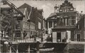 SCHIEDAM-Appelmarkt