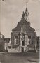 SCHIEDAM-Stadhuis