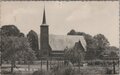 EERBEEK-N.-H.-Kerk