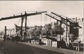 DORDRECHT-Damlatenbrug