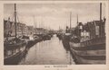 MAASSLUIS-Haven