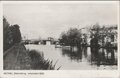 KETHEL-Steenebrug-omstreeks-1920