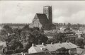BRIELLE-Panorama-v.-a.-de-St.-Jacobskerk