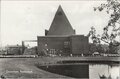 GORINCHEM-Exoduskerk