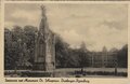 DRIEBERGEN-RIJSENBURG-Seminarie-met-Monument-Dr.-Schaepman