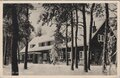 LEUSDEN-Clubhuis-Ingeborg.-Sneeuw-op-het-Clubhuis