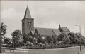 SOEST-St.-Wilibrorduskerk