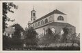 SOEST-R.K-Kerk-H.H.-Petrus-en-Paulus