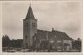 SOEST-H.-Familiekerk