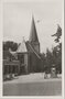 DOORN-Kerstwandeling-1946.-A.N.W.B.-Marktplein