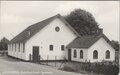 ACHTERBERG-Kerk-Oud-Geref.-Gemeente