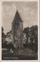 AMERSFOORT-OUD-LEUSDEN-Oudste-Toren-van-Nederland