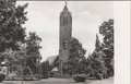 ZEIST-Nieuwe-N.H.-Kerk