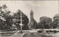 ZEIST-Nieuwe-Herv.-Kerk