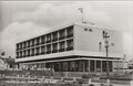 NOORDWIJK-AAN-ZEE-Hotel-De-Baak