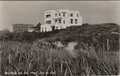 NOORDWIJK-AAN-ZEE-Hotel-Zee-en-Duin