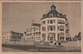 NOORDWIJK-AAN-ZEE-Hotel-Noordzee-Noordboulevard