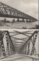 DORDRECHT-Verkeersbrug-Hollandsch-Diep-1936