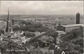 WIJK-AAN-ZEE-Panorama