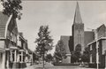 WORMERVEER-Geref.-Kerk