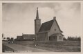 SLOOTDORP-Gereformeerde-Kerk