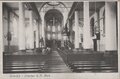 SPIERDIJK-Interieur-R.-K.-Kerk